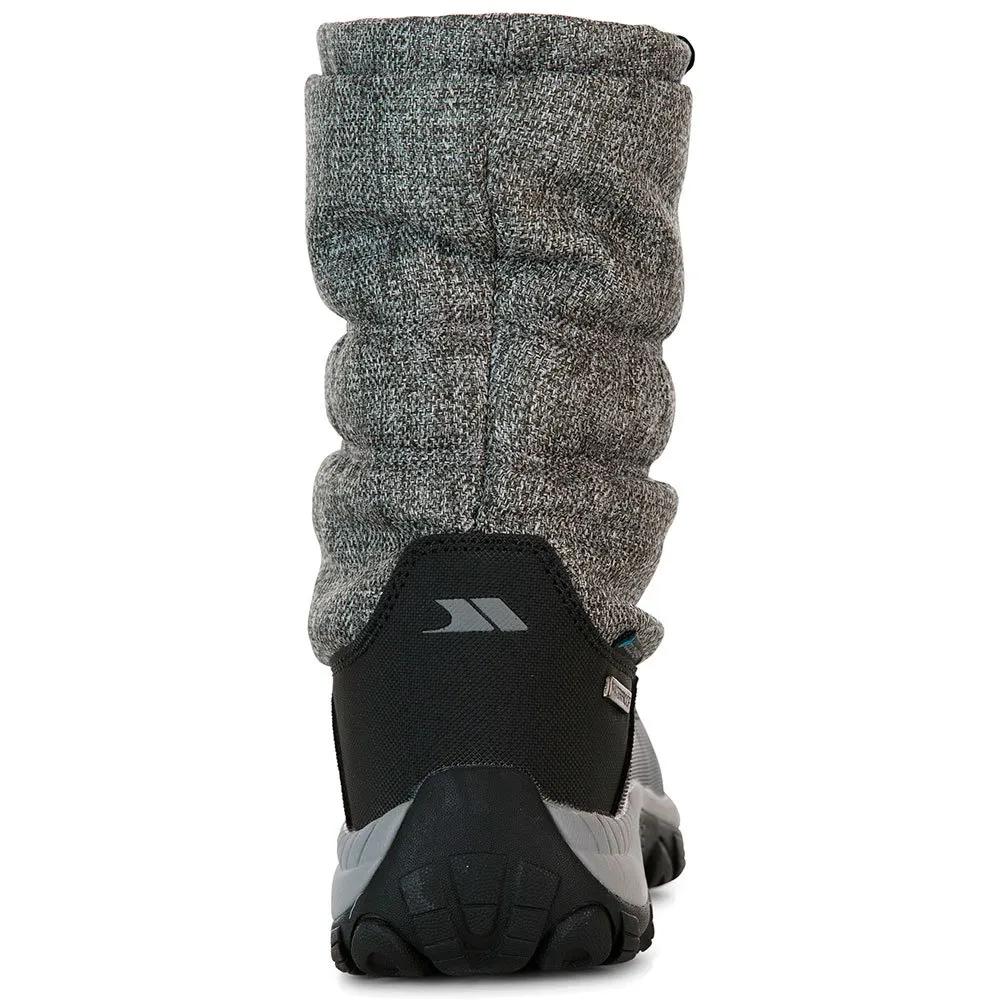 Trespass Snow Boots Ashra