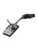21 6V Power Tool Switch for SF22A SFH22A SIW22TA SF10WA22 SFC22A SF6A22 Models Replacement Part to Support Tool Performance