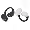 Wireless Open Headphones Portable V5.3 Bluetooth GD06 Monaural On Ear Earbuds for Android