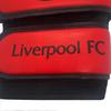 Liverpool FC Childrens/Kids Goalkeeper Gloves