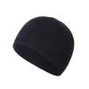 Motorcycle Helmet Liner Cap Soft Fabric Running Cycling Sweat Wicking Breathable Quick Drying Sports Helmet Liner Accessories