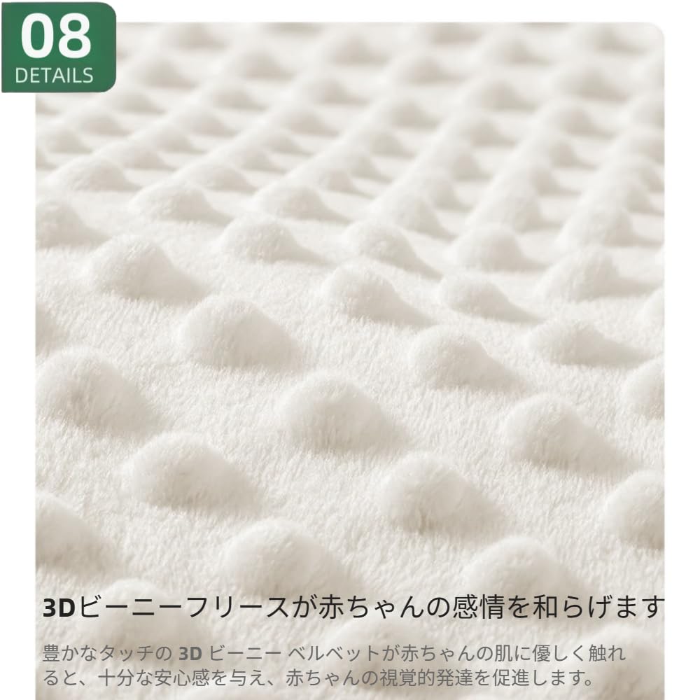 ShineLuxe Breastfeeding Cushion, Anti-Spitting, Back Switch, C-Curve Structure, for Newborns,