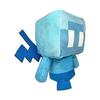 Fairy-like Cute Mob Minecraft BIG Stuffed Toy Array Approx. 35cm Official Goods