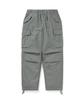 THISISNEVERTHAT Cargo Pant Gray