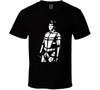 Autounisex Tv Show Fan T Shirt