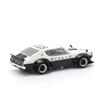 Genesis Company POP RACE Skyline V8 Drift NPA Style Finished Model PR640252 1/64 GT-R (Kenmeri) -