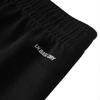 Li-Ning Men's Cotton Blend Sports & Casual Pants
