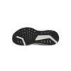 Anta Textile, Synthetic Leather Cushioning, Wear Resistant Low top Casual Running Shoes Men's 112545545-5