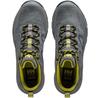 Треккинговые ботинки Helly Hansen Cascade Low HT