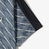 Fila Full PrinT ShorT Sleeve T shirT separaTing Uni Poly Span