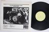 LP Record BEATLES  On Stage In Japan The 1966 Tour TAKRL1900 Amazing Kornyfo 1974 US Rock Used