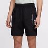 Nike Cargo Shorts Men's Black Moderate CZ8679-010