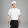 DESCENTE PRO Polo Shirts Men's Polo Collar Thin G523MPTS31