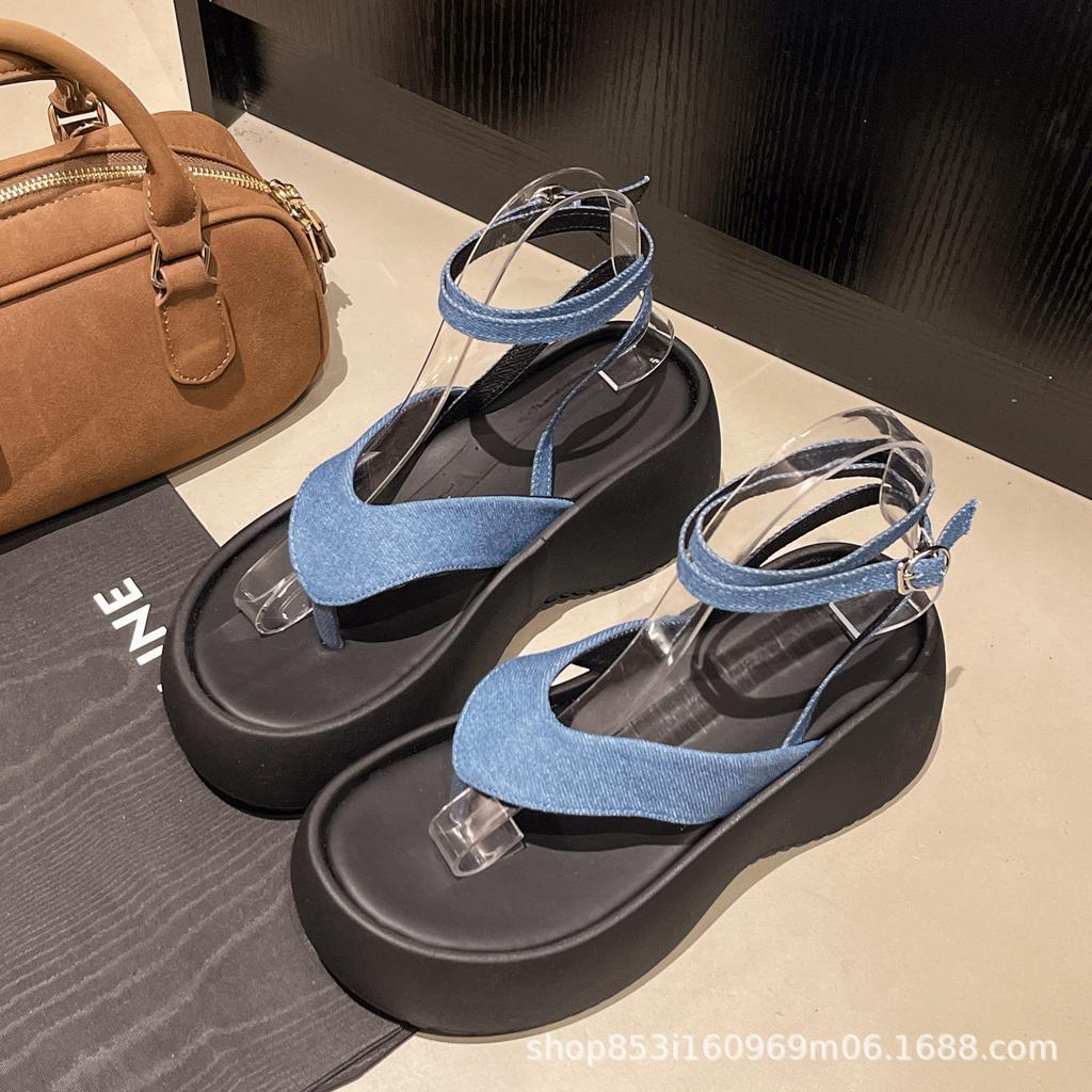 Lässige Sneakers Schuhe für Herren Damen Schuhe Stiefeletten Mode Komfort Slipper Herren Damen Schuhe