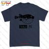 Fugu Tshirt Tee F4PW