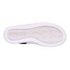 Skechers Childrens/Kids Court High Top Trainers