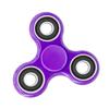 Three- Toy, Four- Rotating Finger for Kids and Adults