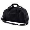Bagbase Classic Holdall