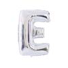 Aluminum Foil Balloon, English Letters, Birthday Party Wedding Decoration, 16" 32" 40"