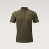 KAILAS XM2 Men's Merino Wool Hiking T-Shirt