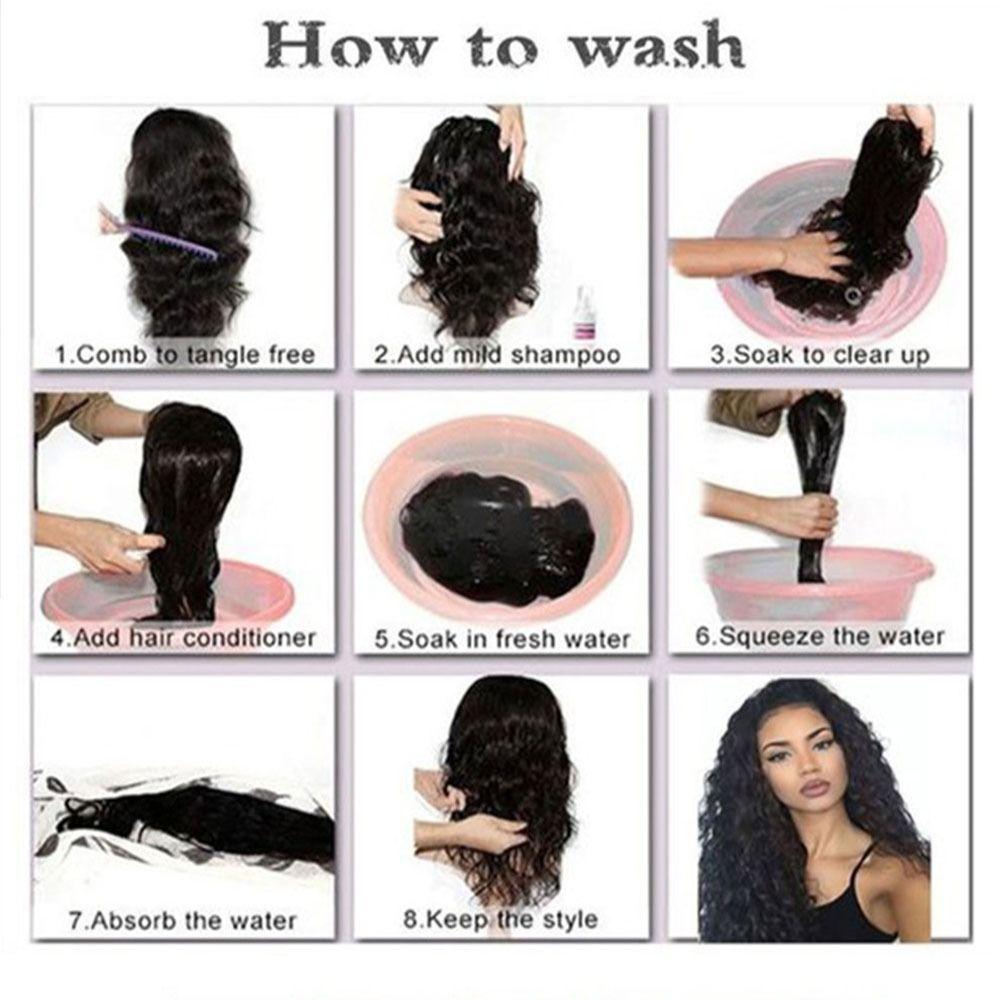 Ombre Jumbo Zopf 24 Zoll Damen DIY Haarzöpfe Neue Flecht Haarverlängerung Damen