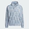 Adidas Golf  Adidas Golf  Go To Anorak Is1052