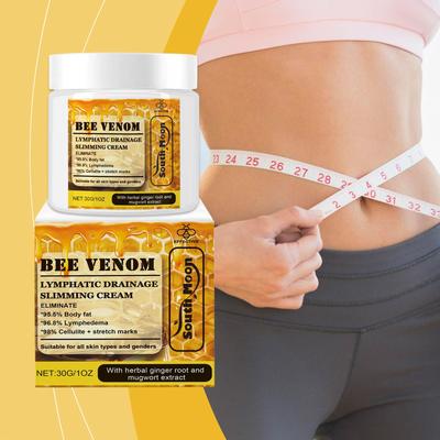 Vücut Bakımı – Vücut Losyonları ve Kremleri