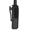 FANTENG FD3000 Digital Two-Way Radio (CN version)