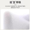 Li Ning Ankle Socks Unisex Combo Set LN-YWSU065/055