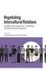 The Insights from Linguistics, Psychology, and Intercultural Education Book