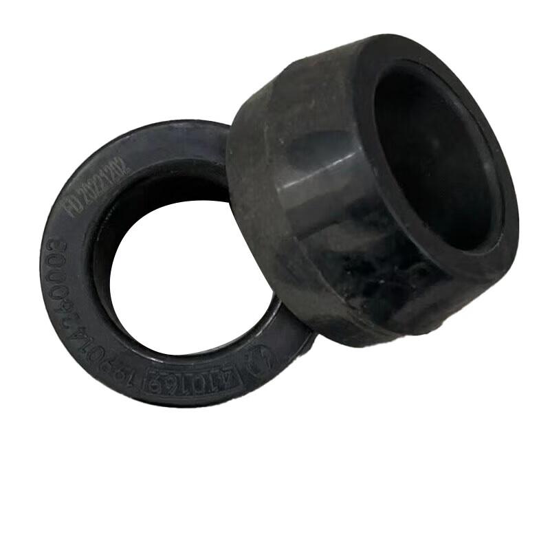 Rongjian Transfer Case Bushing Kit