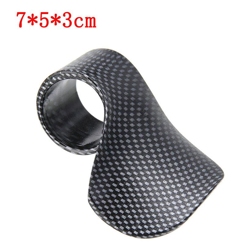 Motorcycle Accelerator Booster Assist Handle Control Grip Throttle Assistant Clip Thumb Assist Labor Saver Motocycle Accessories