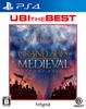 Ubisoft The Best Grand Age Medieval PS4 -
