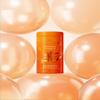 BB LAB Glutathione Collagen W 30 Sticks (1-month Supply)