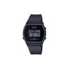 Dames horloges – Digitale horloges