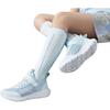 361° Kids Summer Lightweight Mesh Running Shoes