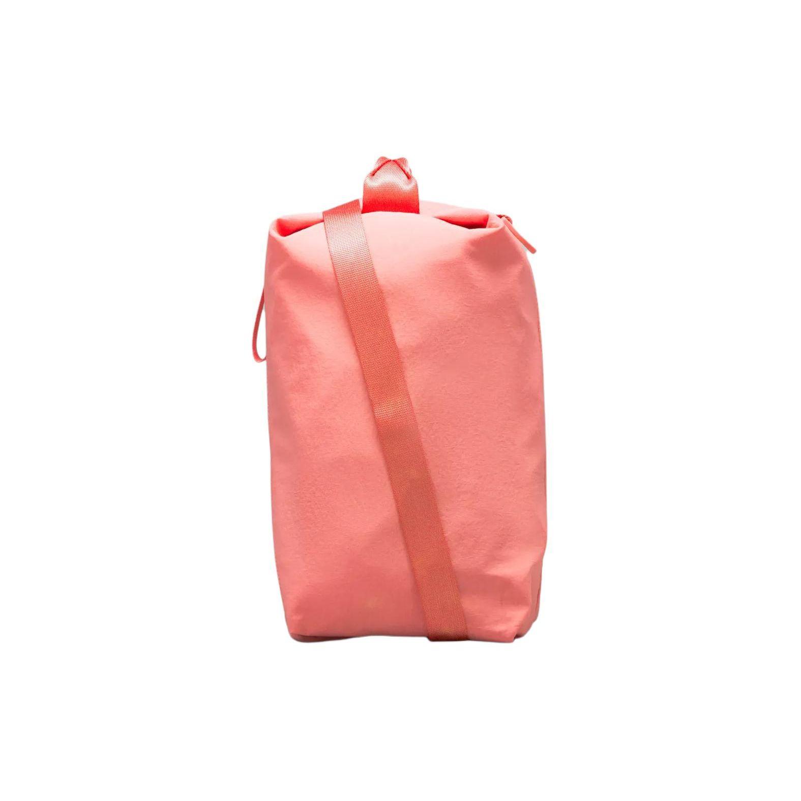 

Lululemon 10L Fast Track Adjustable Detachable Shoulder Strap Nylon Crossbody Bag Women bags Raspberry-Cream LW9EU5S-052827 Raspberry Butter