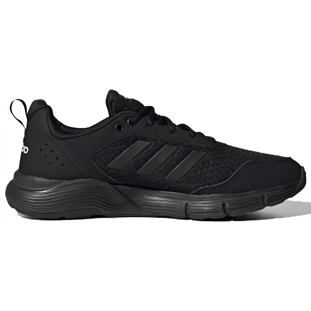 adidas Neo Fluidcloud Neutral FX4703