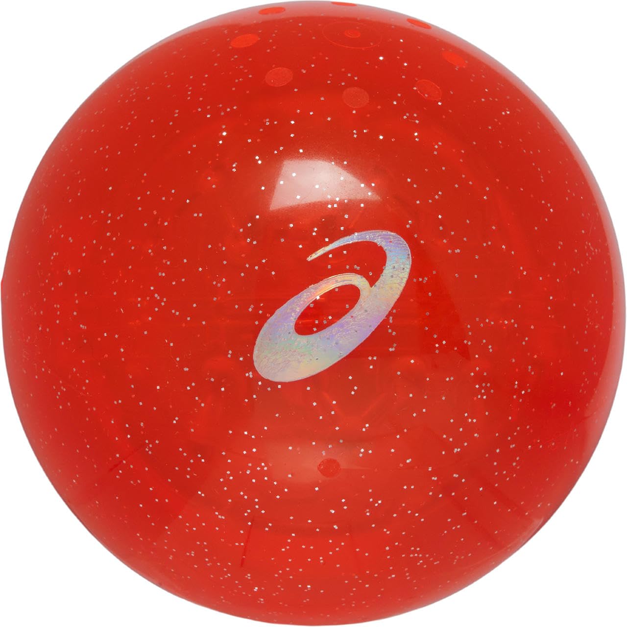 

ASICS Park Golf PG High Power Ball Hexagon II 3283A257 X-LABO