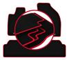 Velours-Fußmatten mit rotem Rand für: Lexus RX III Hybrid SUV (2008-2015)