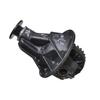 JAC Rongyu T6 P3060 Rear Axle Differential Assembly