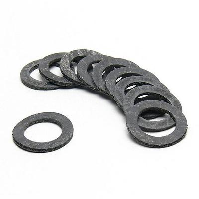 STRAIGHT Drain Washer for Daihatsu 10 Pieces M17 90044-30174 19-17011