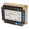 Elektronischer Drehzahlregler ESD6600VS Verpolungsschutz Generator Motor Drehzahlregler 12‑24 VDC