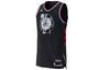 2019 All Star Basketball Jersey Men's Black AQ7288-016