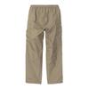 The North Face Shell Kelp Small Hikers' Pant, Tan,