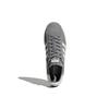 adidas Campus 'Grey' Men's BZ0085