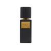 Memoize, Imperia, Extrait De Parfum, Unisex, 50 Ml