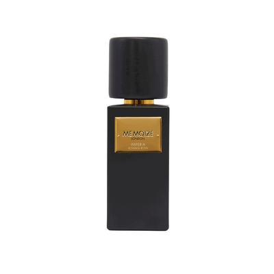 Memoize, Imperia, Extracto de Perfume, Unisex, 50 ml