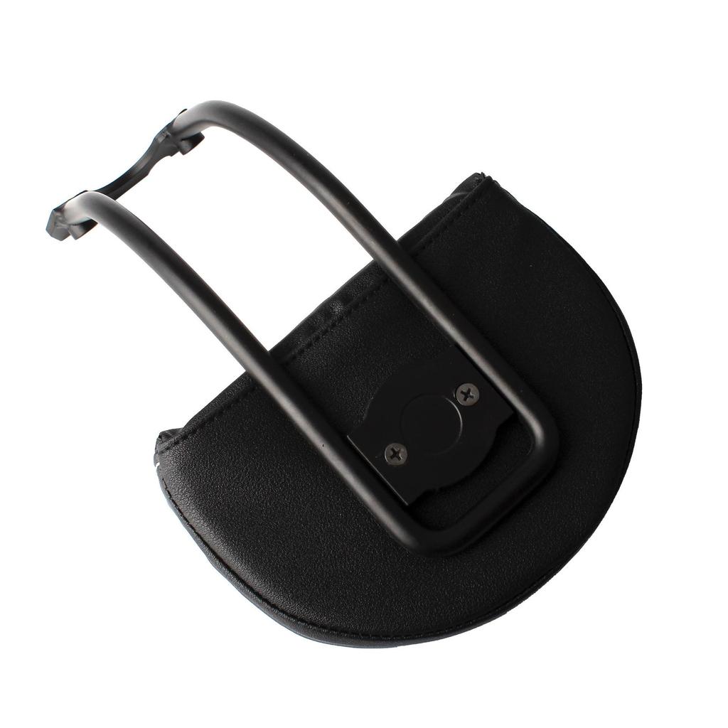 Sportster S Modified Motorcycle Backrest Bracket Set for Harley Sportster Accessories