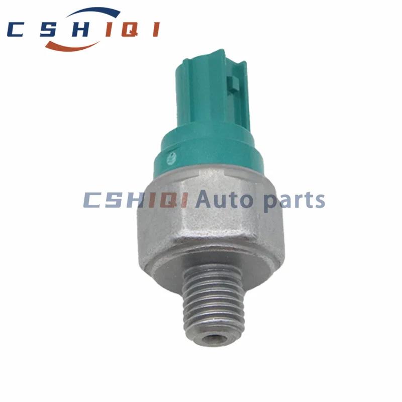 28600-R94-004 Transmission Oil Pressure Switch Sensor For Honda Accord CR-V Acura MDX 28600-RCR-004 28600R94004 28600 R94 004 Switches Oil Pressure 6